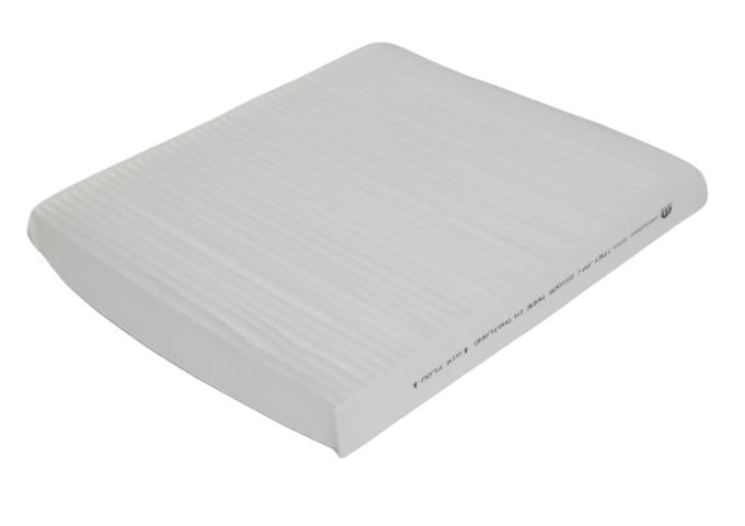 Mopar Performance 68606182AA