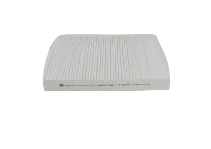 Mopar Performance 68606182AA