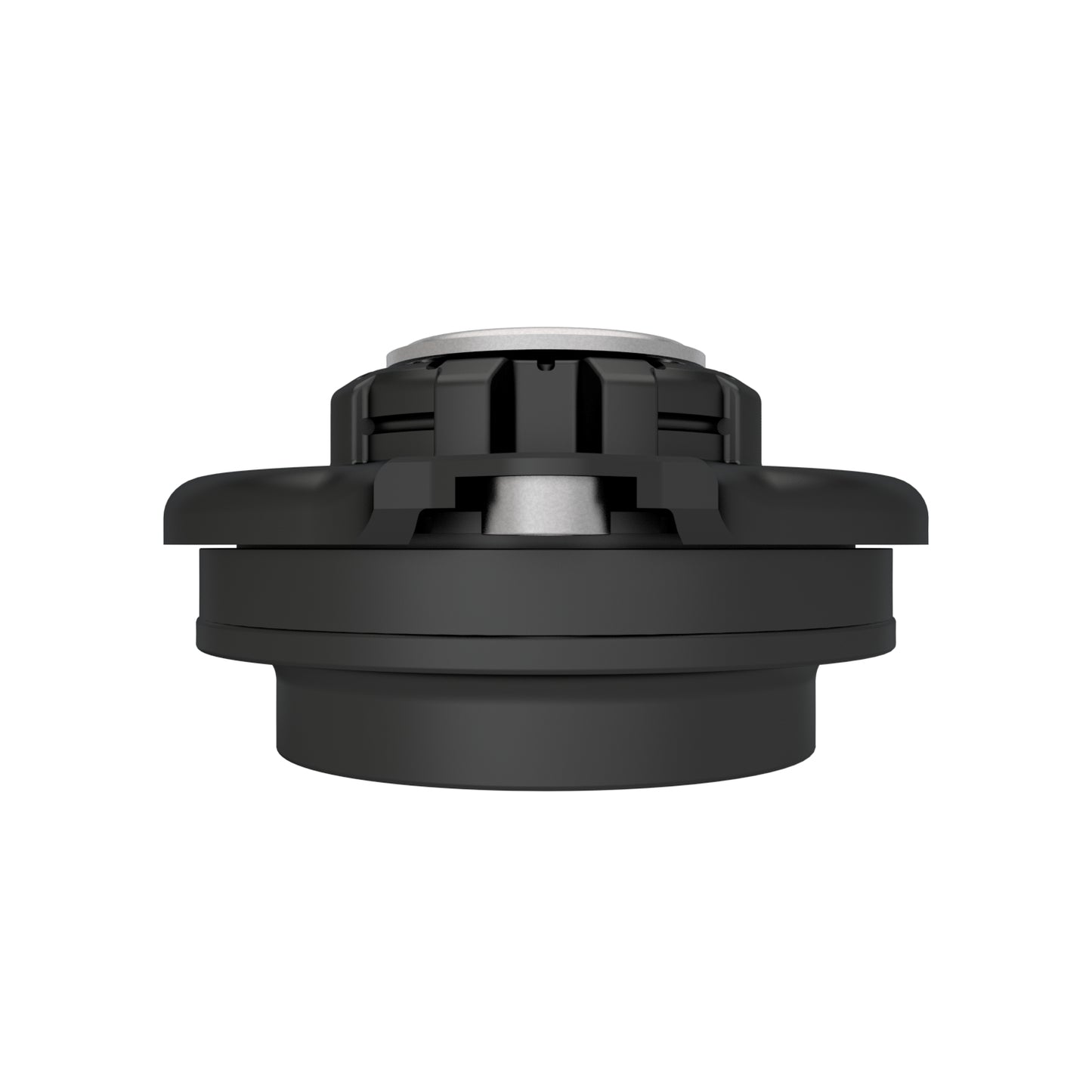 Mopar 68627247AA image 4