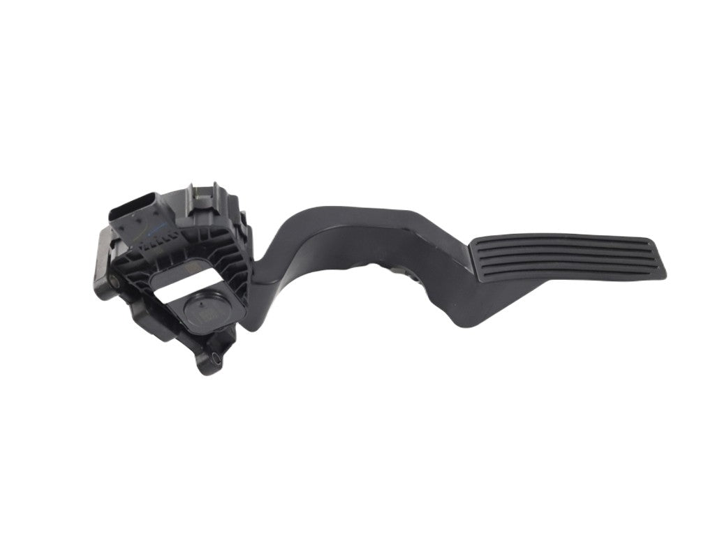 Mopar Performance 68629410AA