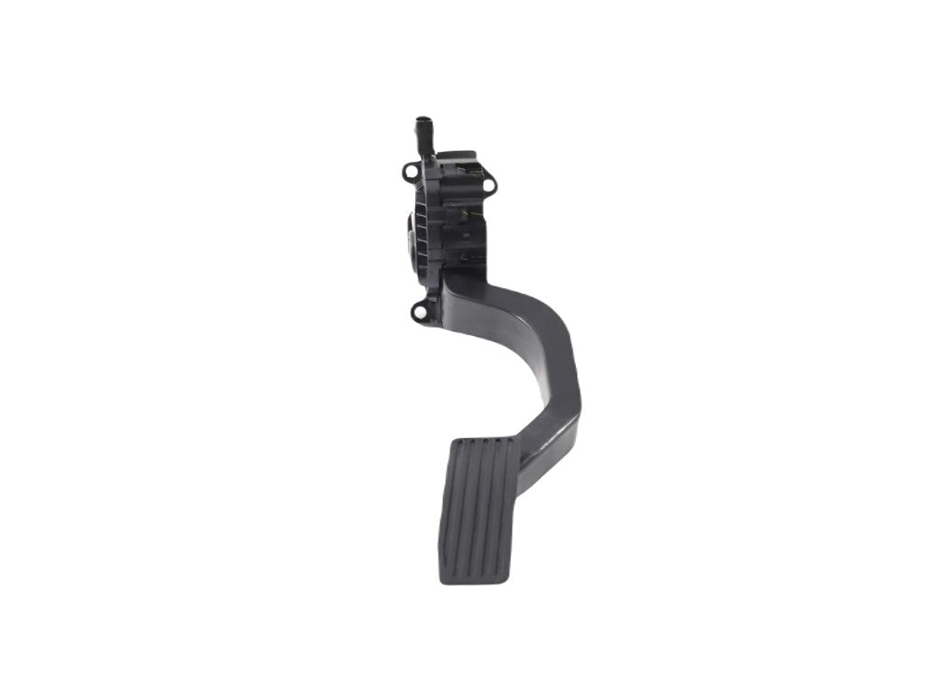 Mopar Performance 68629410AA
