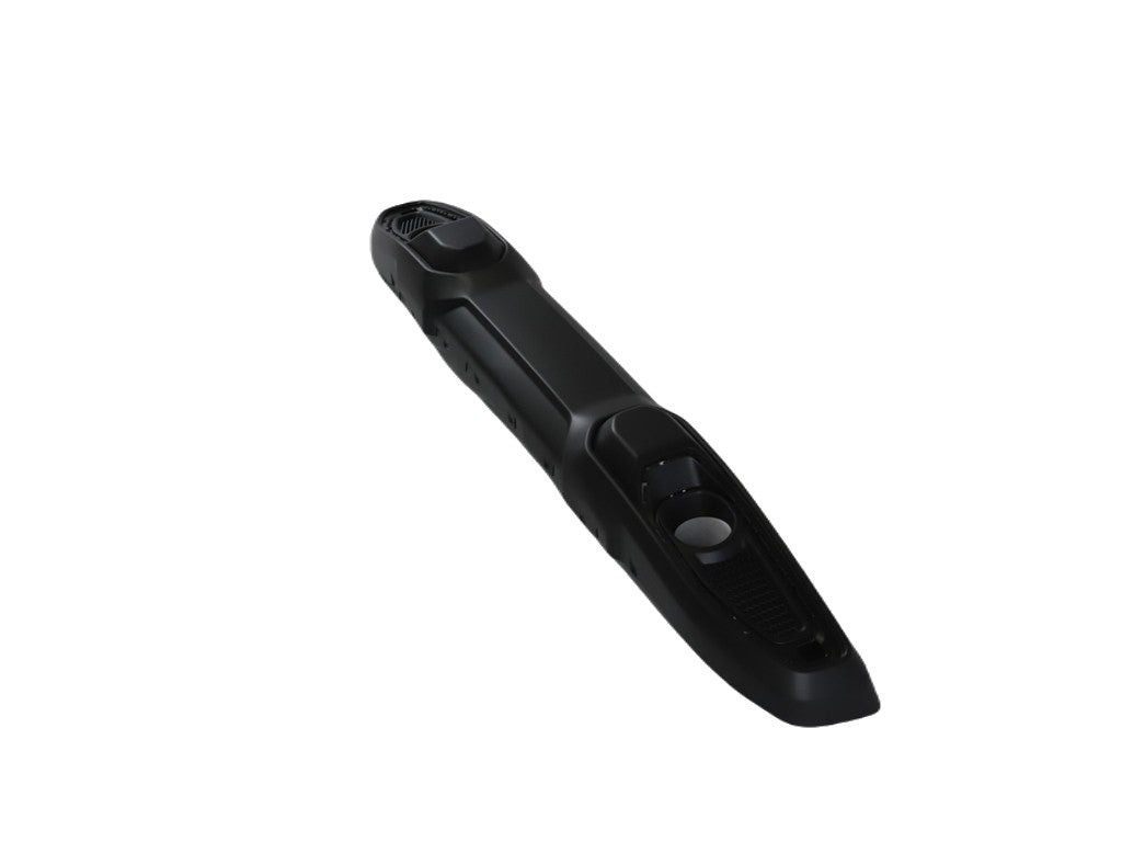 Mopar Performance 6BU44RXFAB