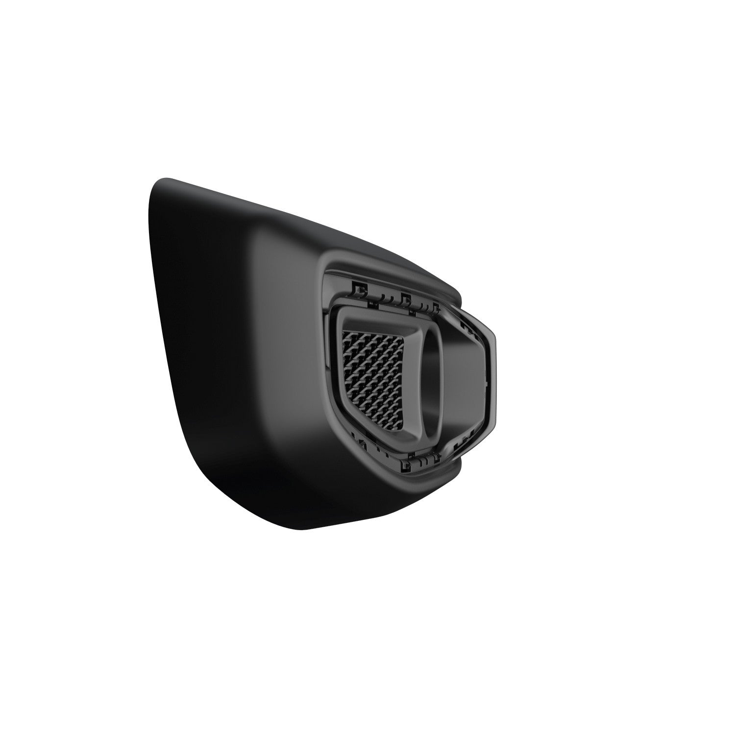 Mopar Performance 6BU44RXFAB