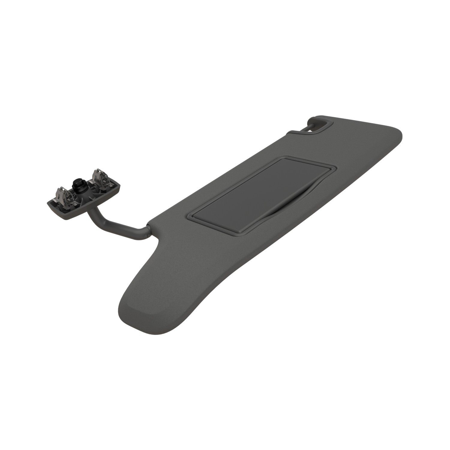 Mopar Performance 6CJ09DX9AA