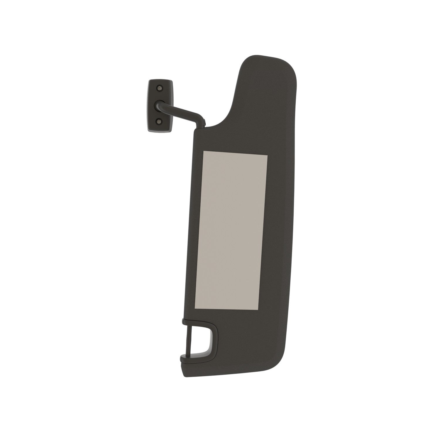 Mopar Performance 6CJ09DX9AA