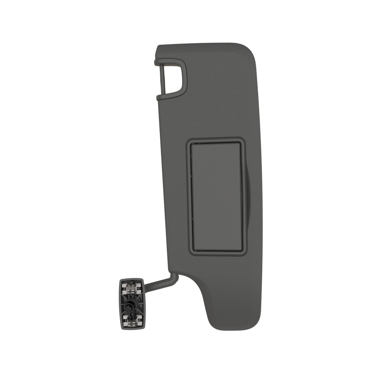 Mopar Performance 6CJ09DX9AA