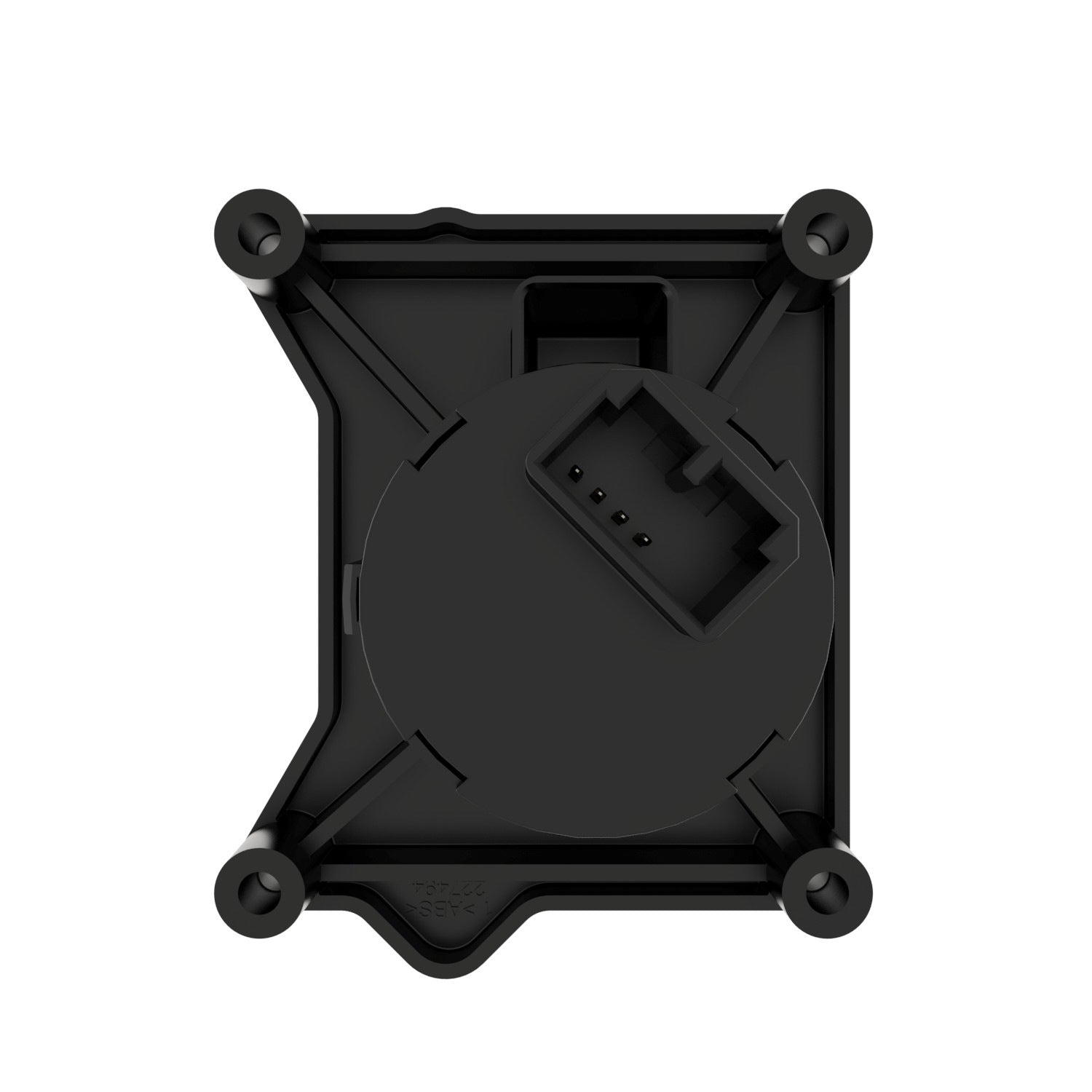 Mopar Performance 6CK46DX9AC