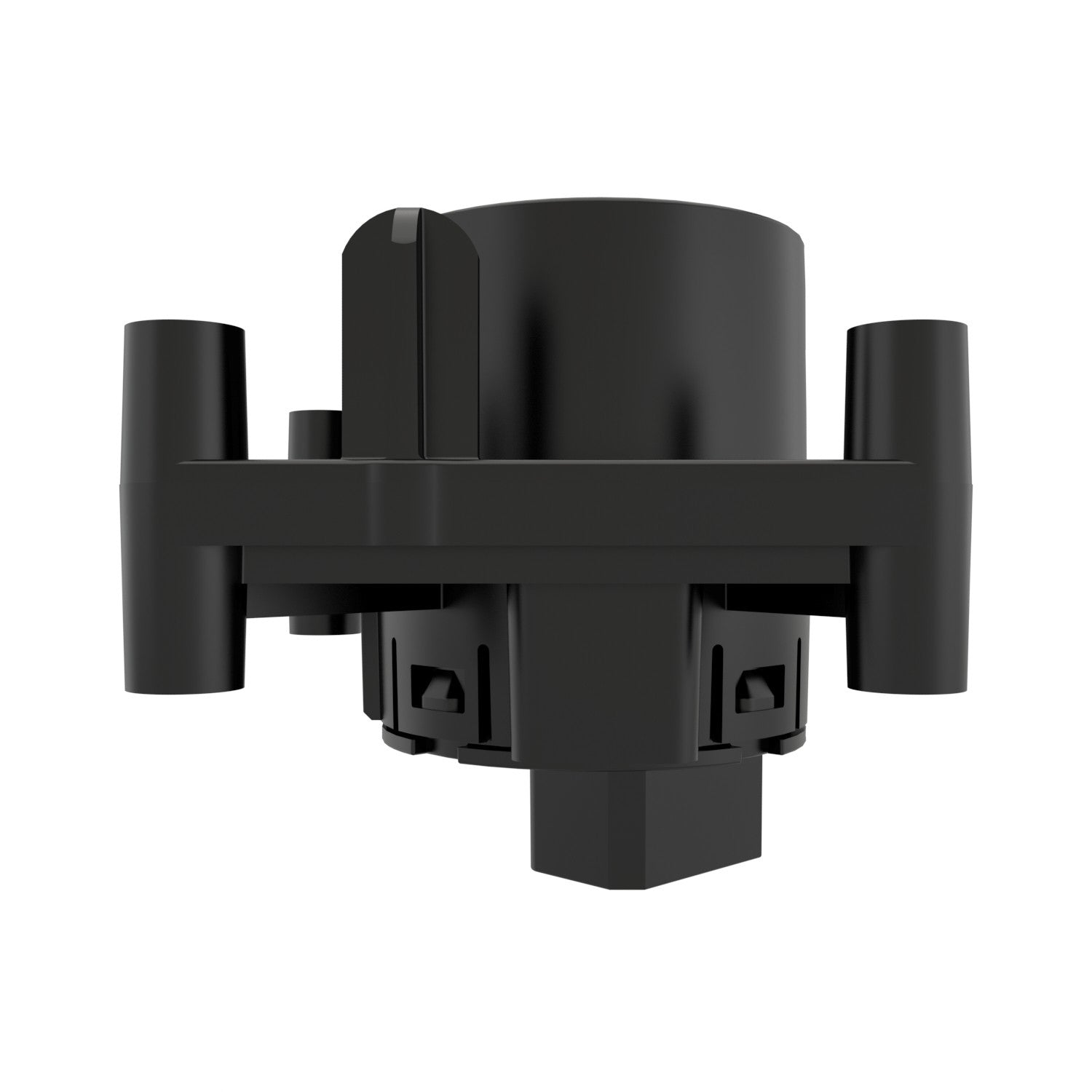 Mopar Performance 6CK46DX9AC