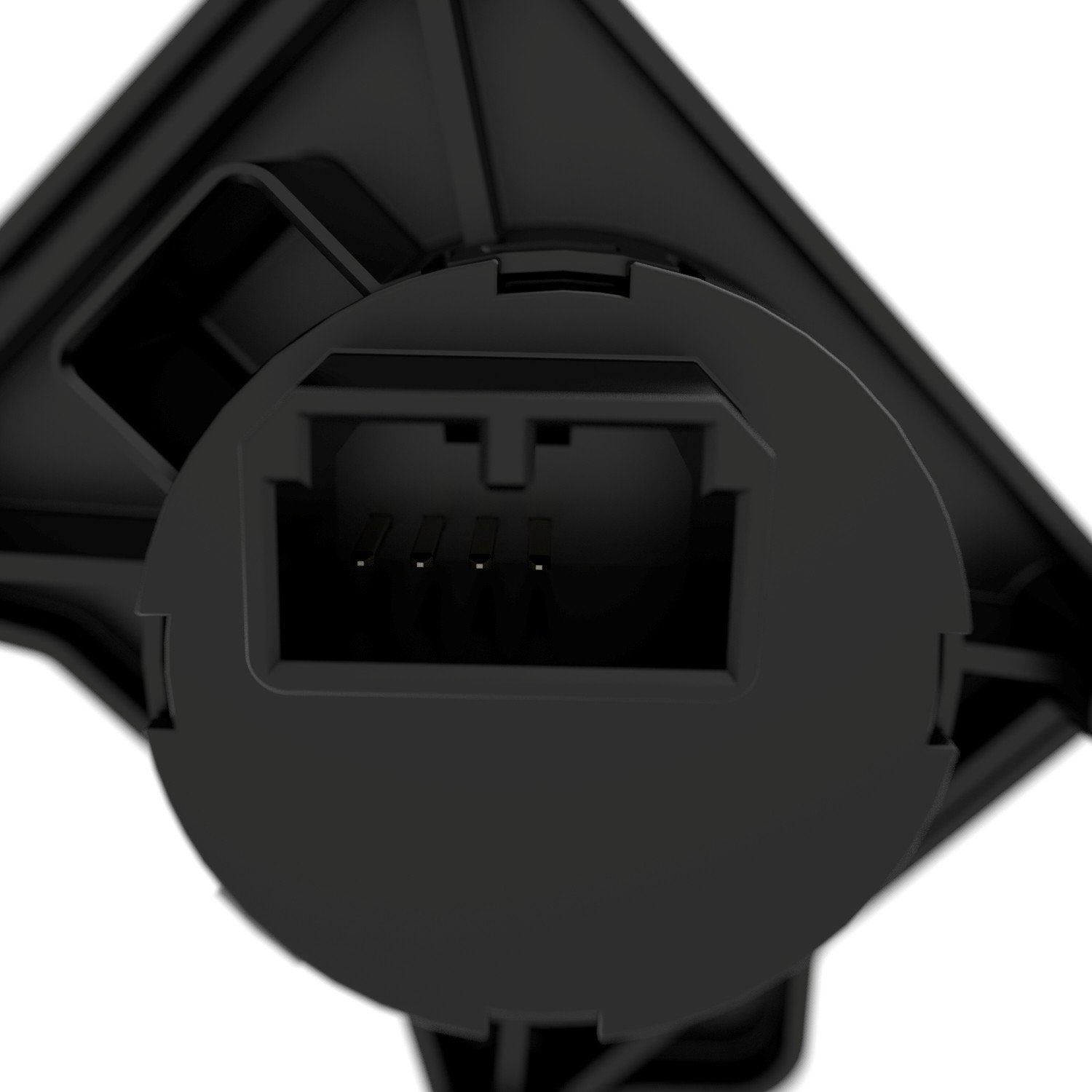 Mopar Performance 6CK46DX9AC