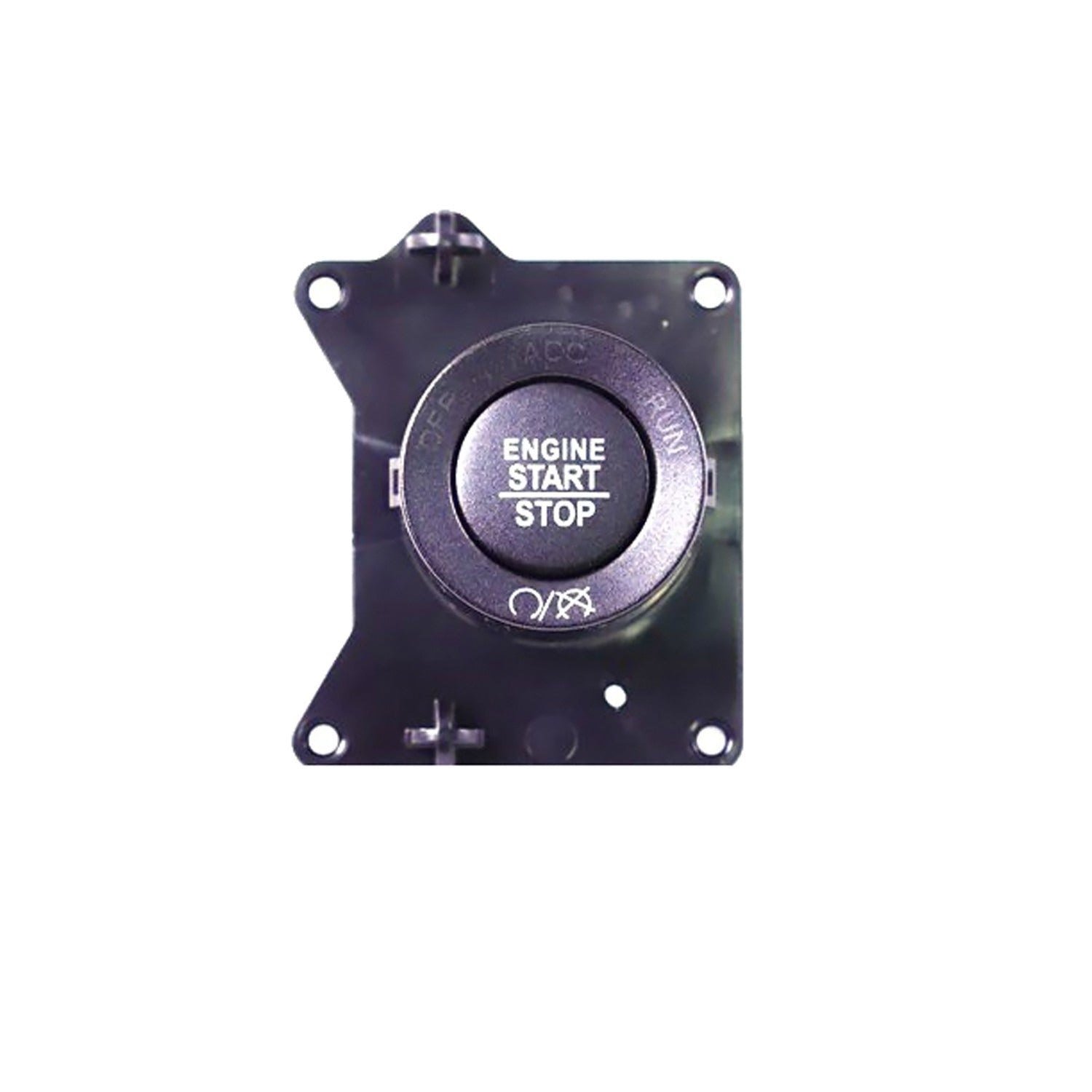 Mopar Performance 6CK47DX9AC