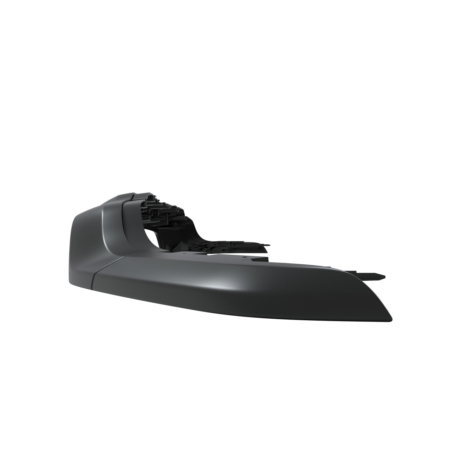 Mopar Performance 6NB06TZZAE