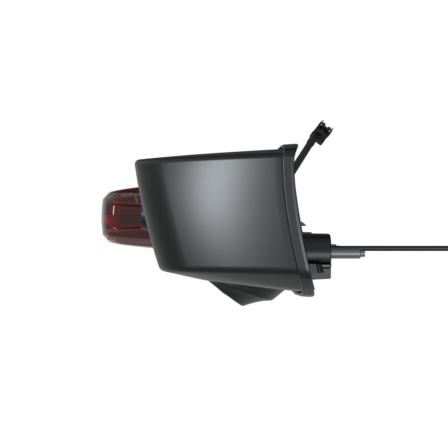 Mopar Performance 6NC01RXFAA