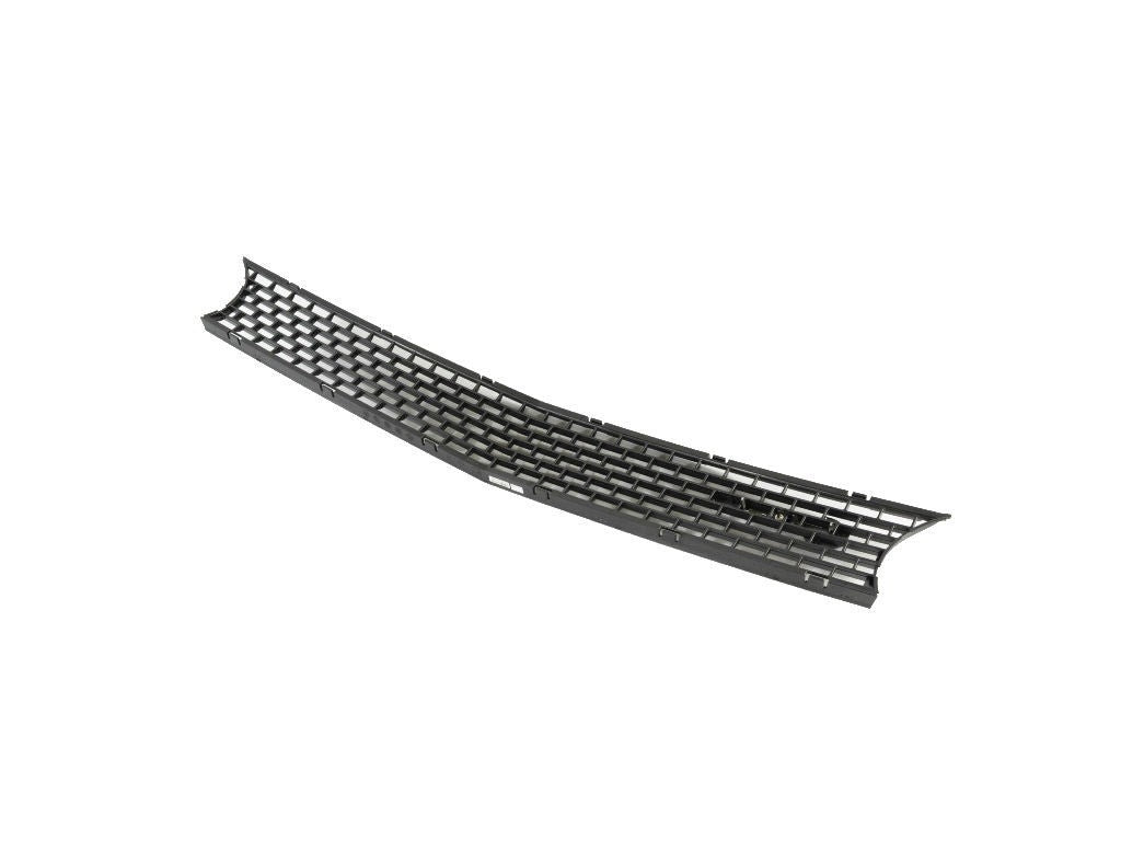 Mopar Performance 6NT89RXFAA