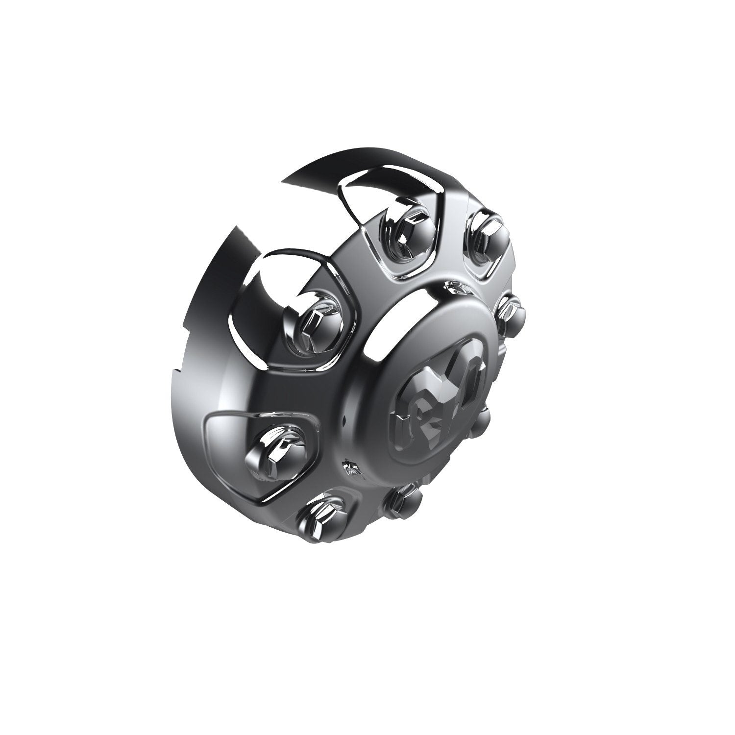 Mopar Performance 6PG02S4AAC