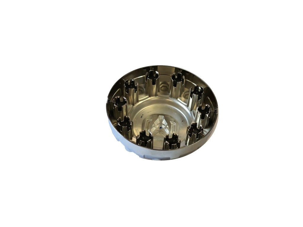 MOPAR 6PG03SZ0AB