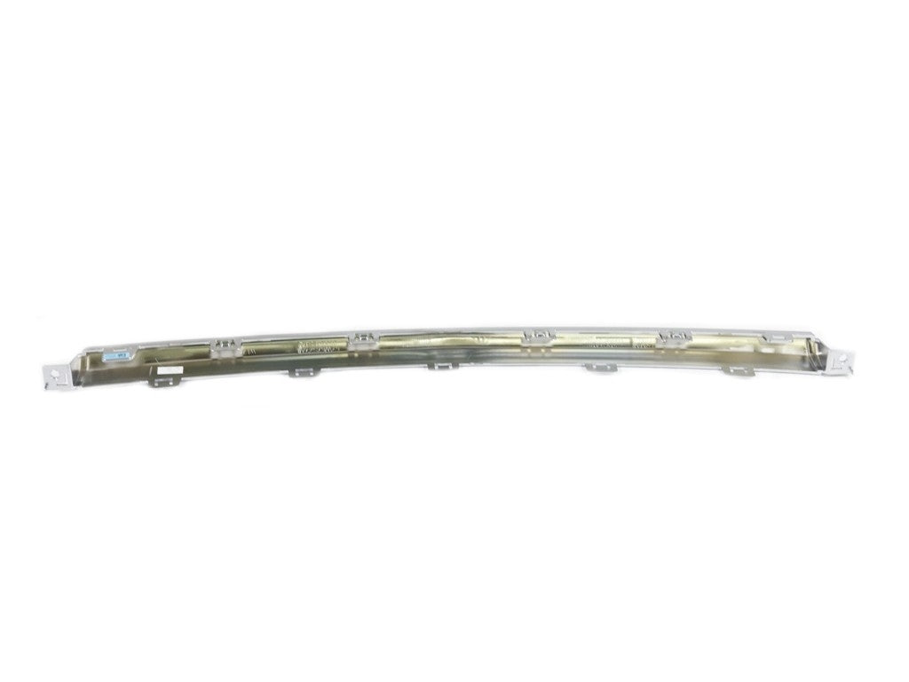 MOPAR 6YW67SZ7AB