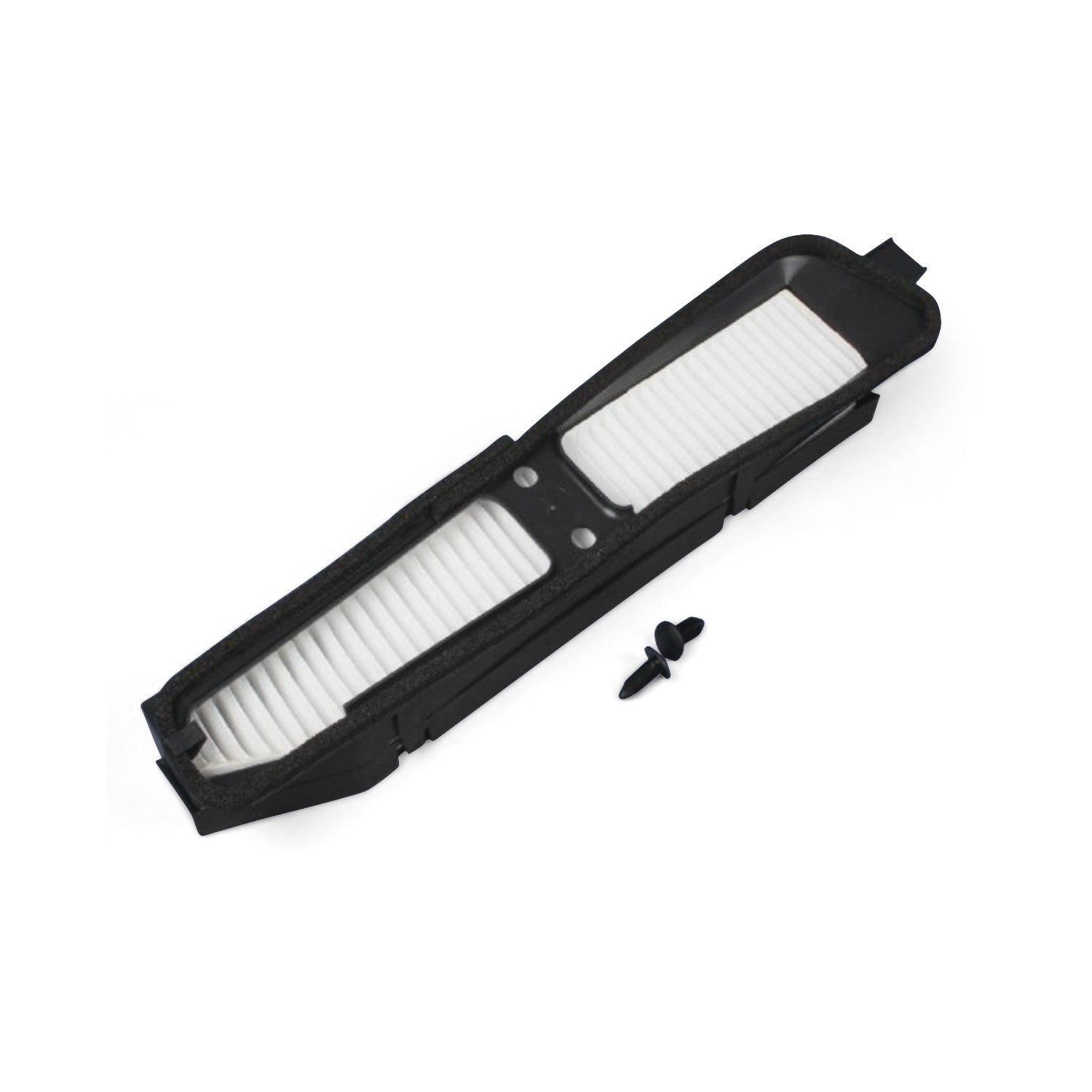 Mopar Performance 82208300