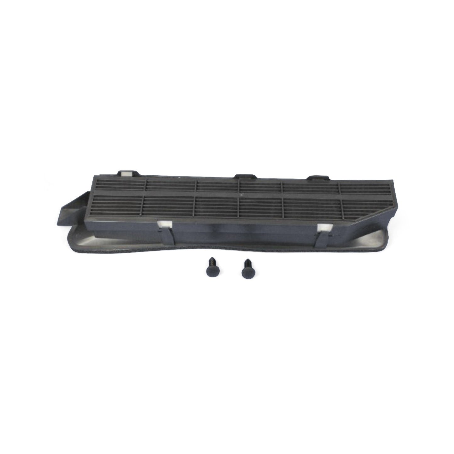 Mopar Performance 82208300
