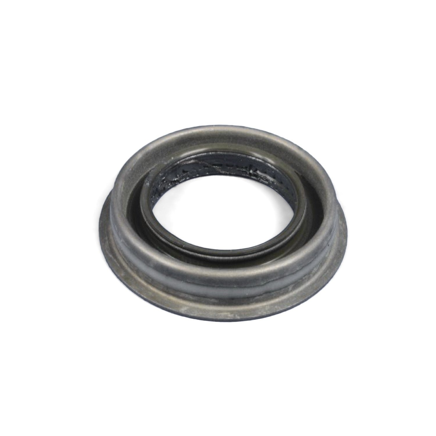 Mopar Differential Pinion Seal 83504946