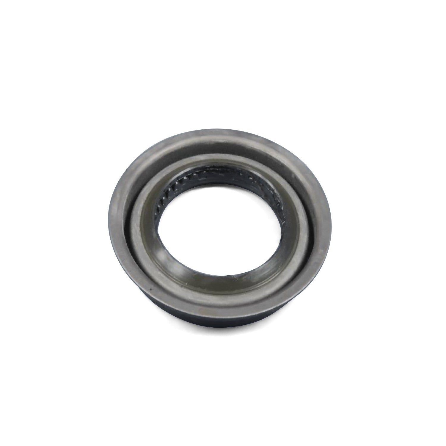 Mopar Differential Pinion Seal 83504946