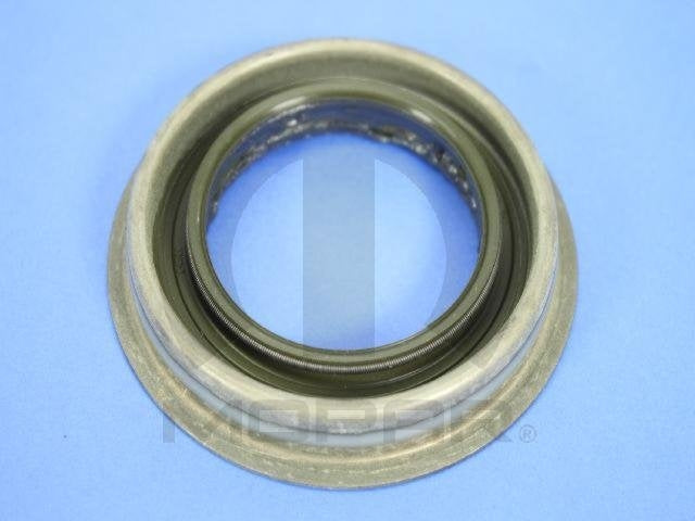 Mopar Differential Pinion Seal 83504946