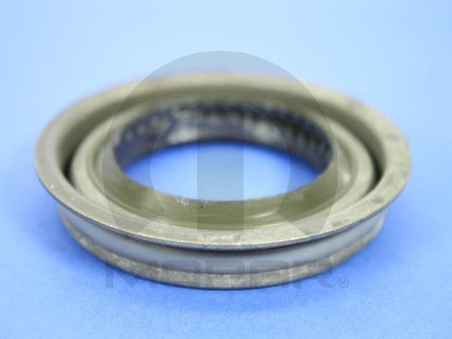 Mopar Differential Pinion Seal 83504946