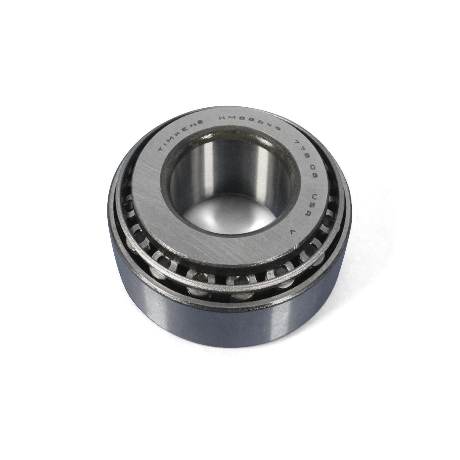 Mopar Performance J8126499