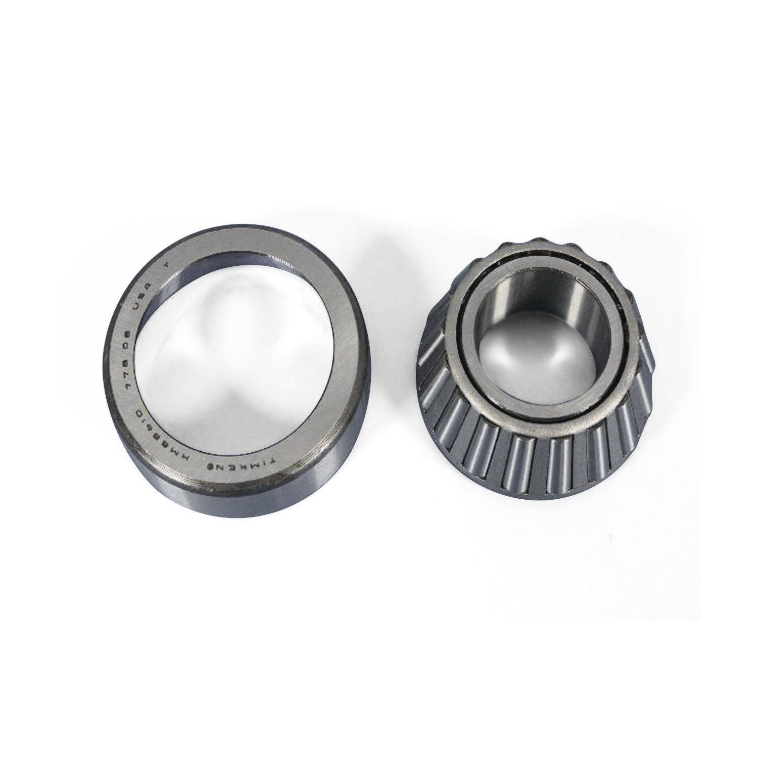 Mopar Performance J8126499