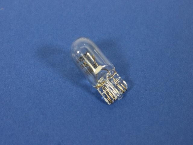 MOPAR L002825W5W