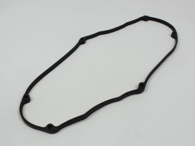 Mopar Engine Valve Cover Gasket MD303148