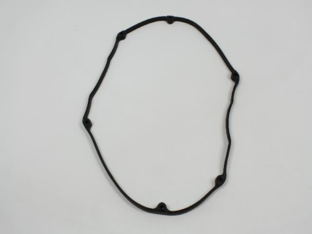 Mopar Engine Valve Cover Gasket MD303148