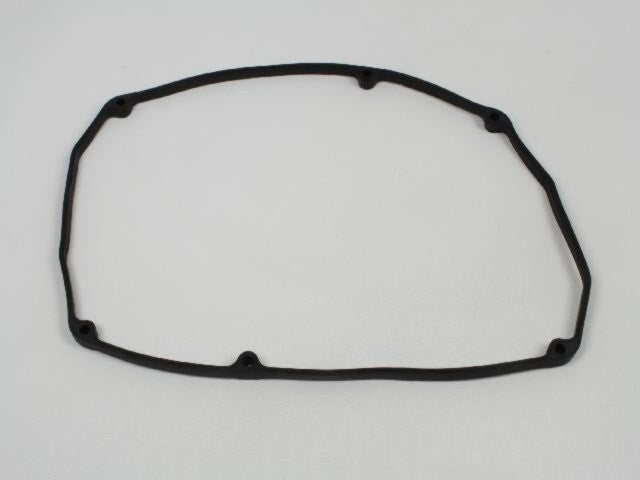 Mopar Engine Valve Cover Gasket MD303148