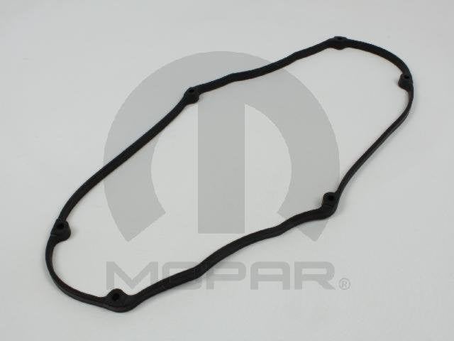Mopar Engine Valve Cover Gasket MD303148