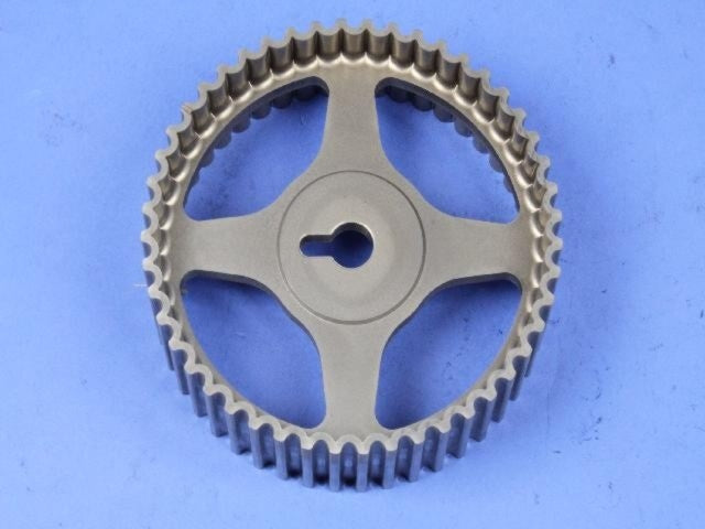 Mopar Engine Timing Camshaft Gear MD313741
