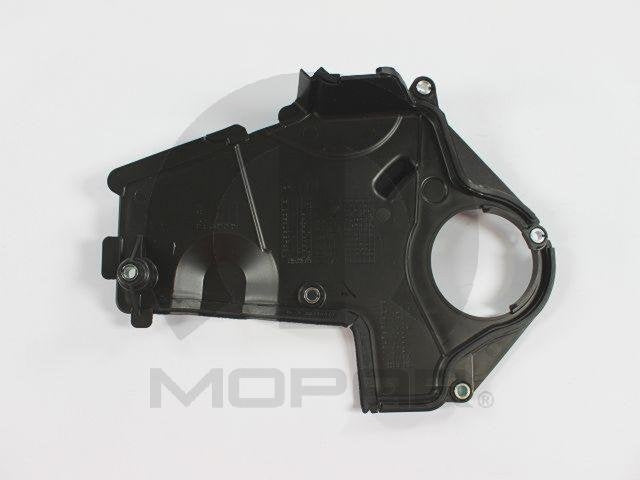 Mopar Engine Timing Cover MD325374