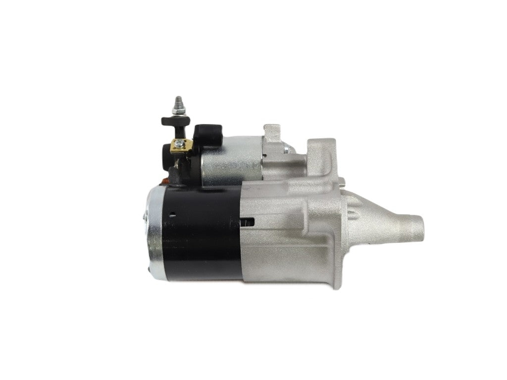 Mopar Performance R4608800AE