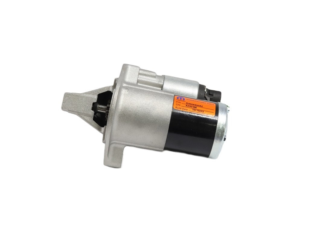 Mopar Performance R4608800AE