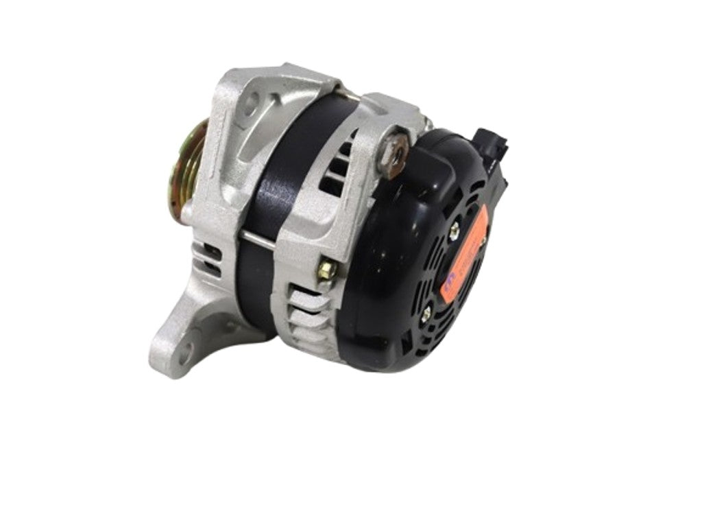Mopar Alternator R4801304AC