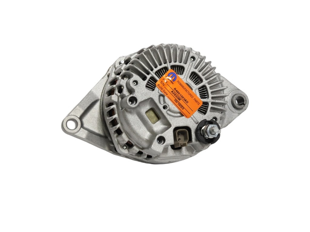 Mopar Alternator R4801323AD