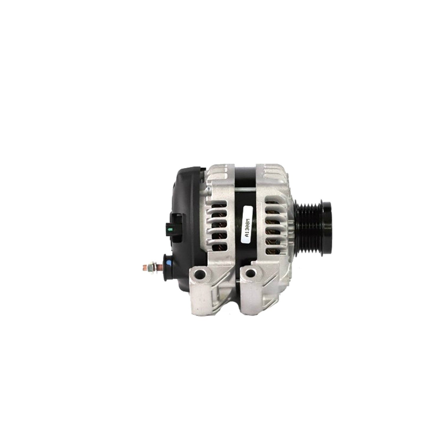 Mopar Performance R4801624AG