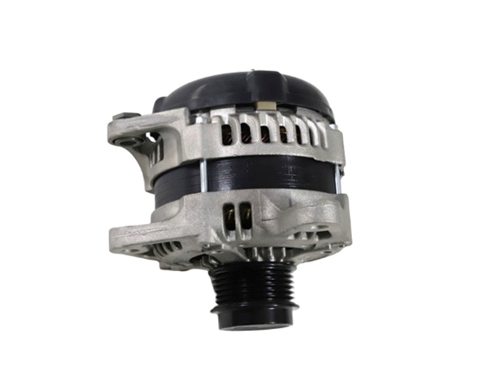 Mopar Alternator R4868760AH