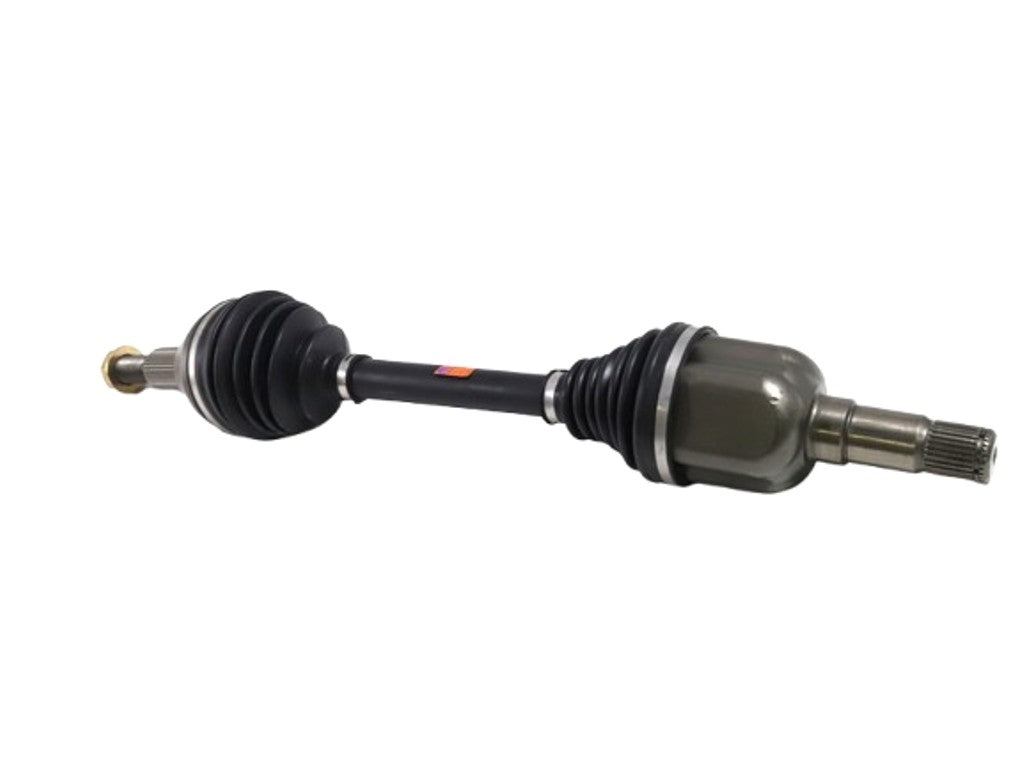 Mopar Drive Axle Shaft R4880213AF