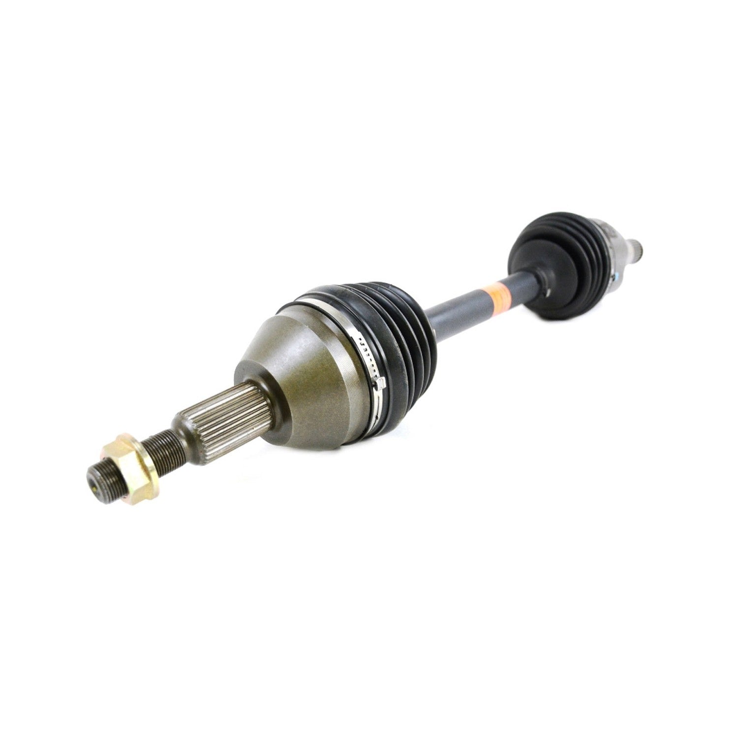 Mopar Drive Axle Shaft R4880213AF