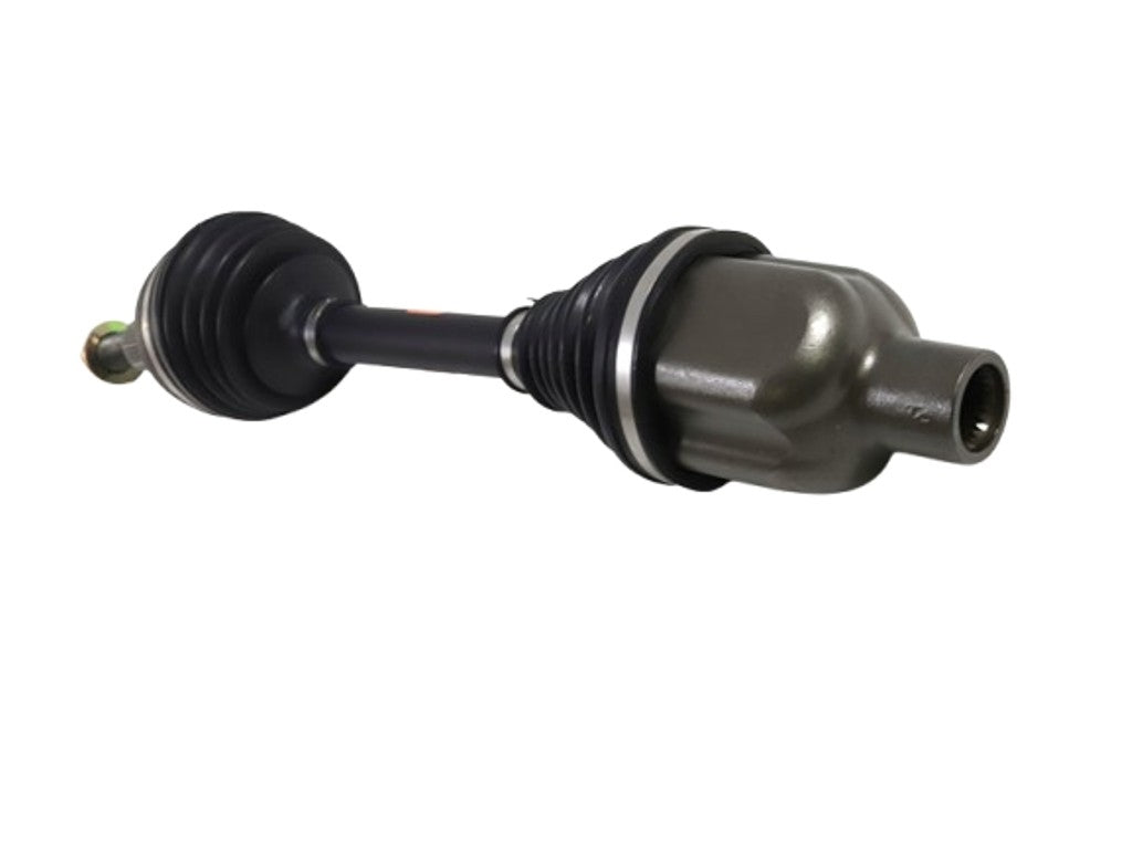 Mopar Performance R4881214AE