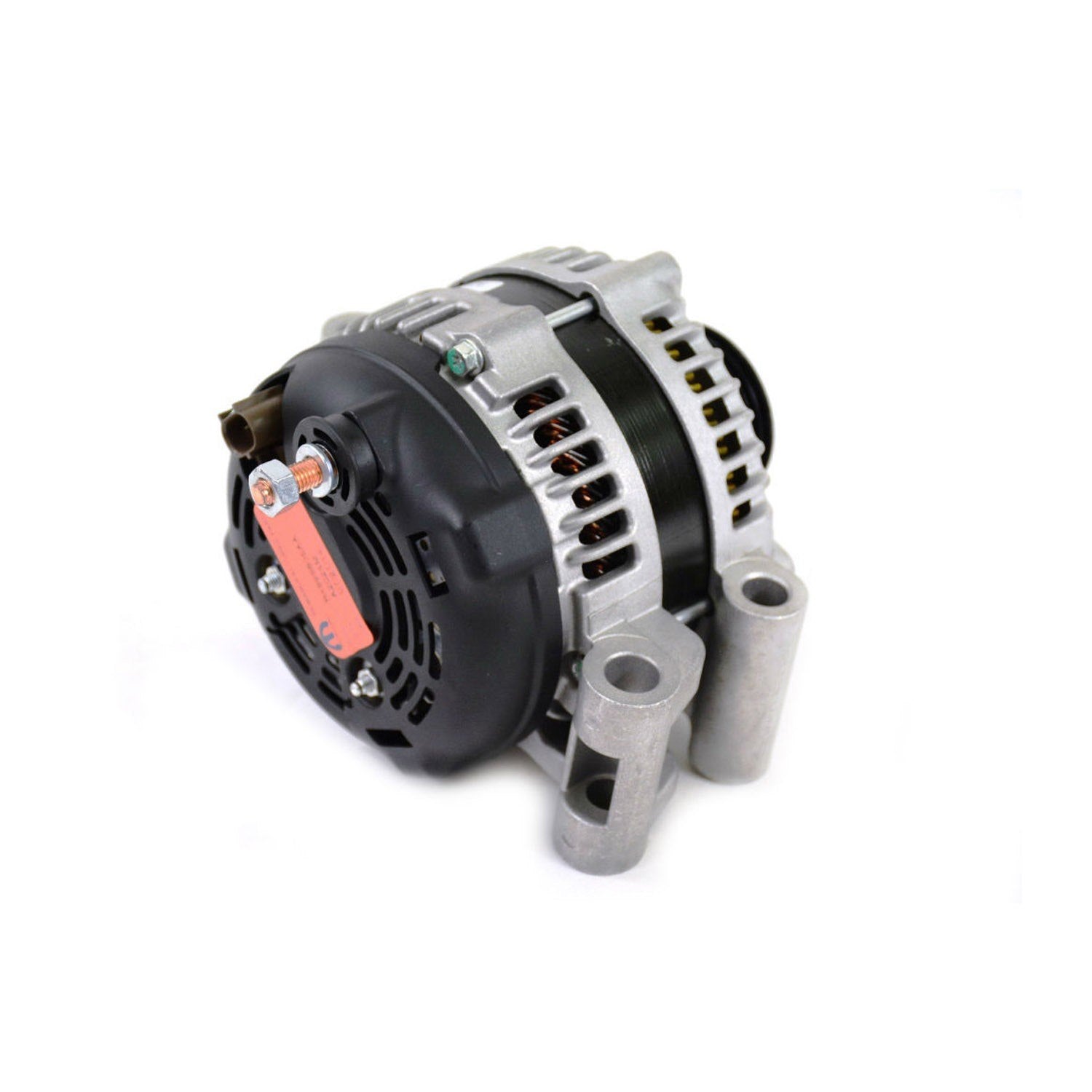 Mopar Generator R4896805AA