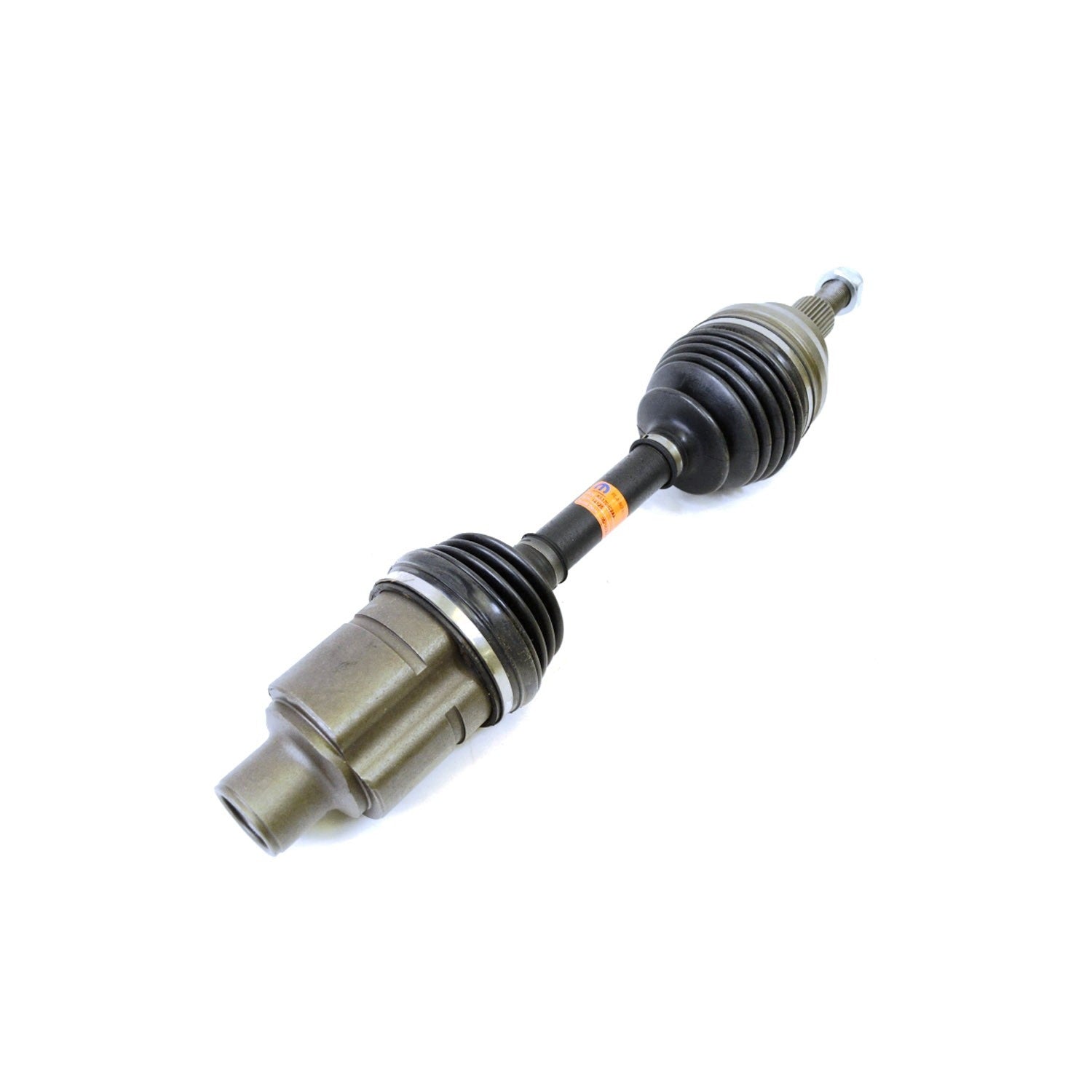 Mopar Drive Axle Shaft R5170822AA