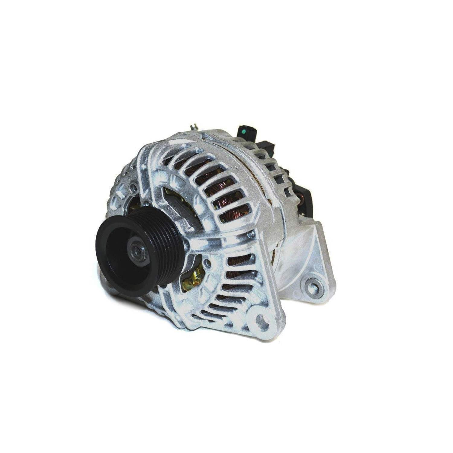 Mopar Performance R6028699AA