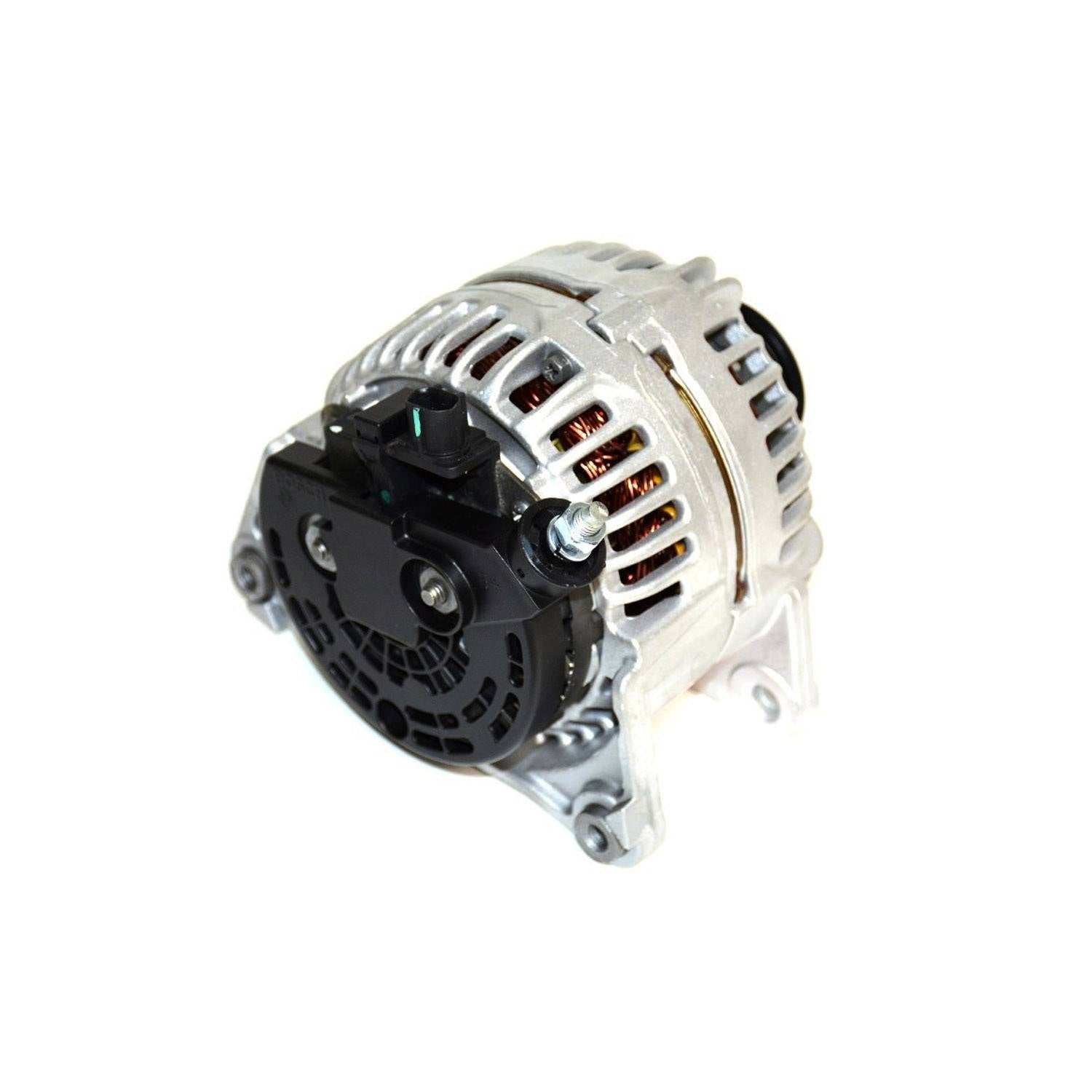 Mopar Performance R6028699AA