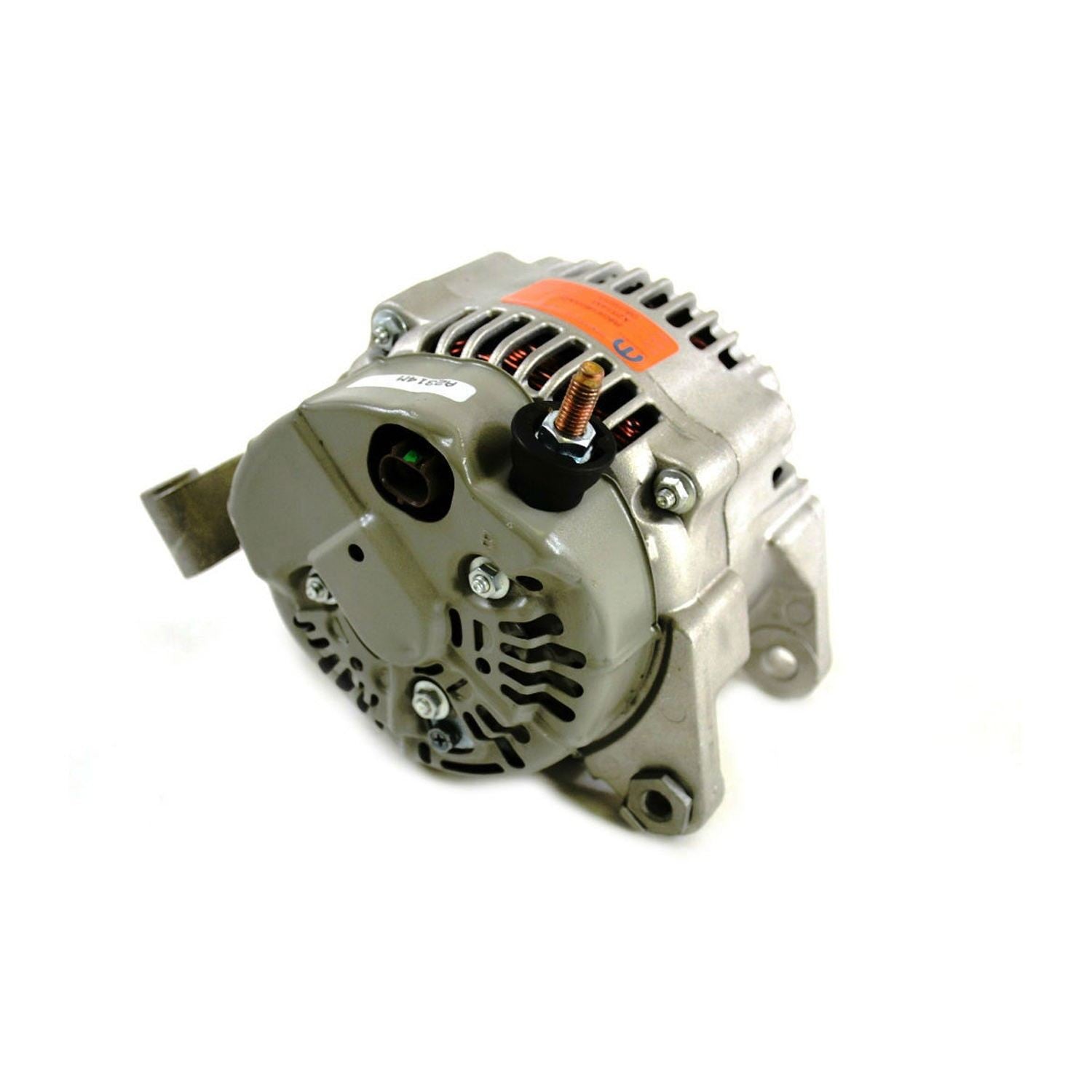 Mopar Performance R6041693AC