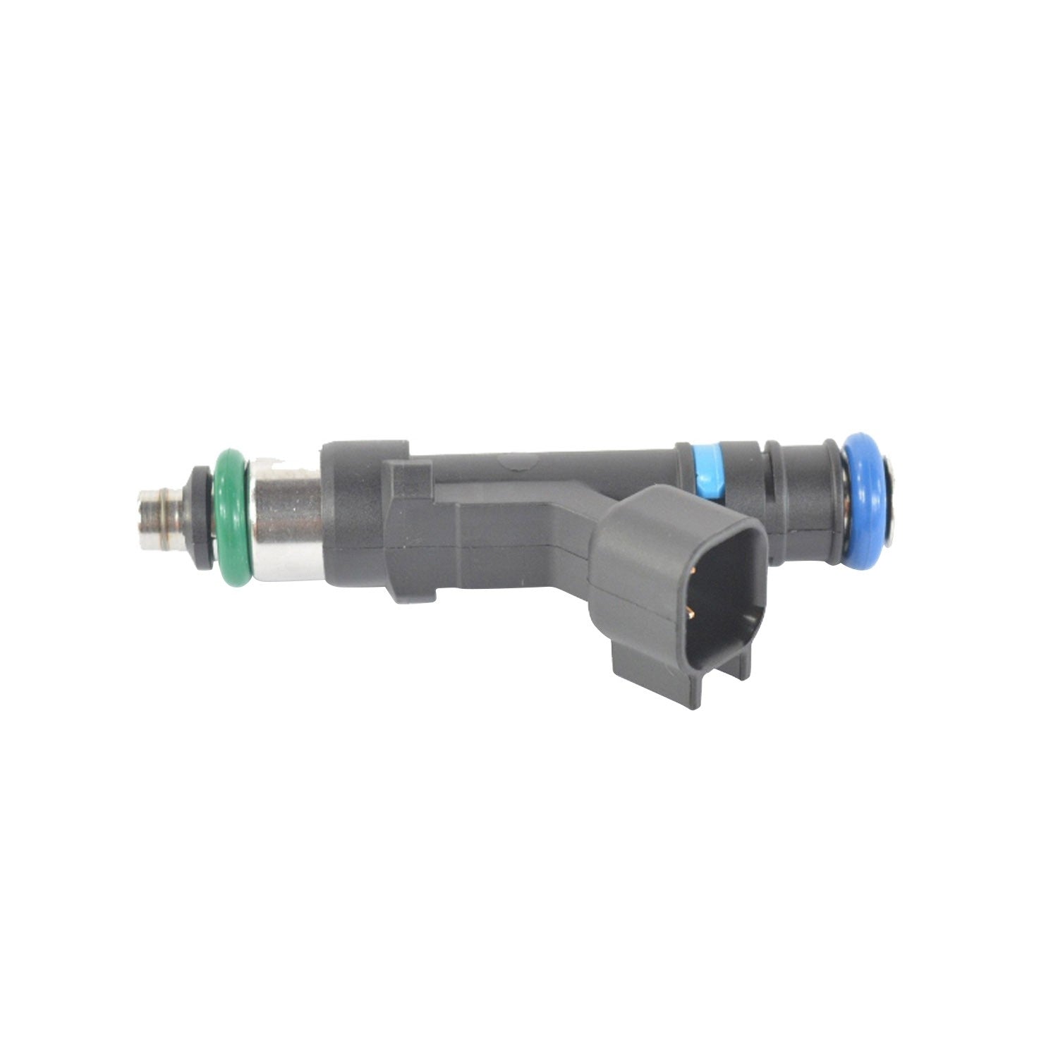 Mopar Performance RL032701AA